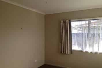 53C West Street, Pukekohe