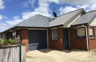 53C West Street, Pukekohe