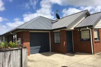53C West Street, Pukekohe