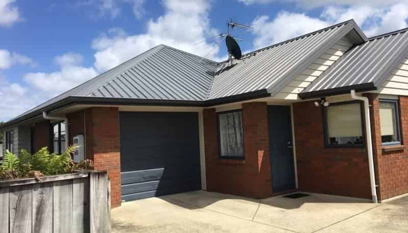 53C West Street, Pukekohe