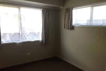 53C West Street, Pukekohe