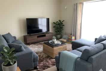 53C West Street, Pukekohe