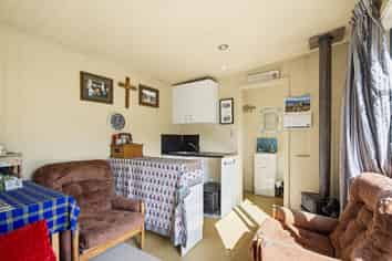 170 Glenrae Road, Tapawera