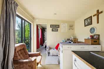 170 Glenrae Road, Tapawera