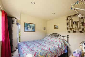 170 Glenrae Road, Tapawera