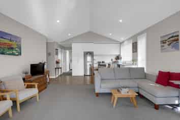 206/80B Burwood Road, Matamata