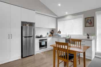 206/80B Burwood Road, Matamata