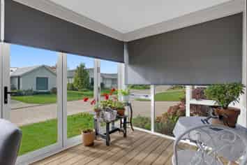 206/80B Burwood Road, Matamata