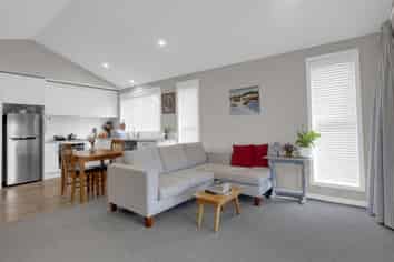 206/80B Burwood Road, Matamata