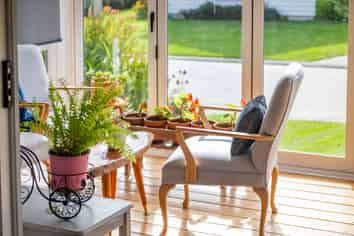 206/80B Burwood Road, Matamata