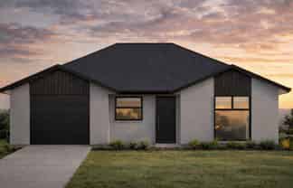  Lot 323 Earlsbrook, Lincoln