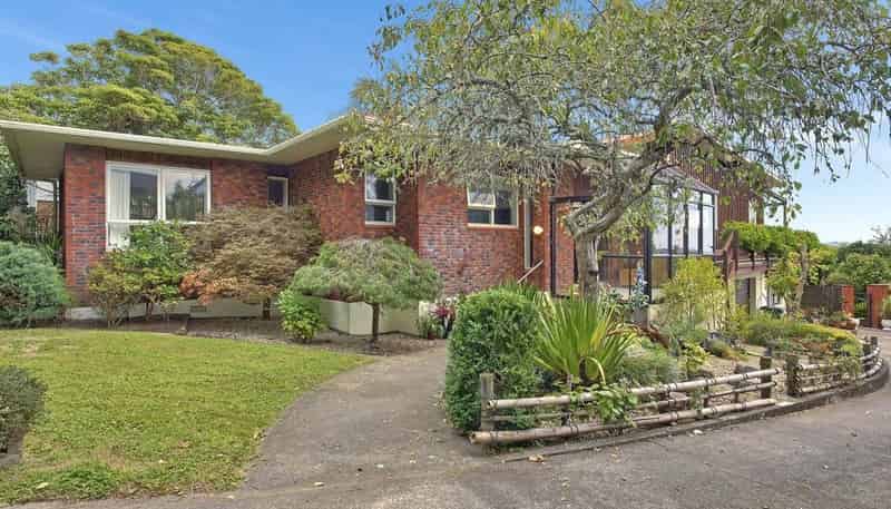 78 Winara Avenue, Waikanae