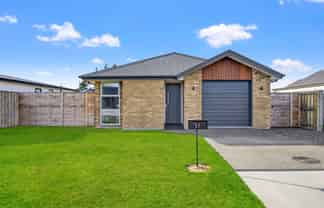 37 Greig Crescent, Amberley