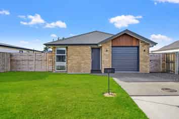 37 Greig Crescent, Amberley