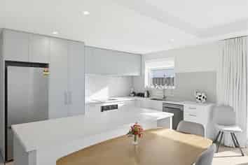 37 Greig Crescent, Amberley