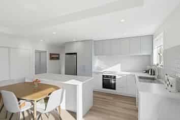 37 Greig Crescent, Amberley