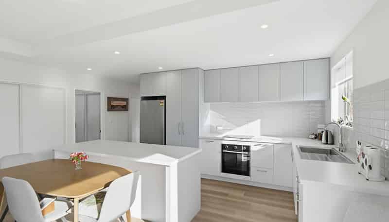 37 Greig Crescent, Amberley