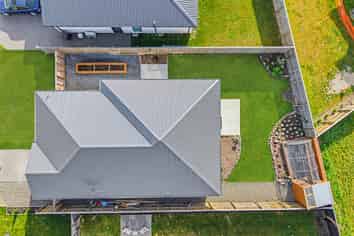 37 Greig Crescent, Amberley