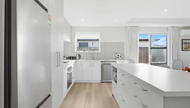 37 Greig Crescent, Amberley