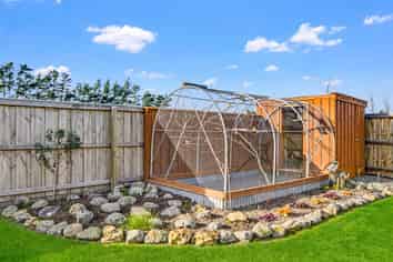 37 Greig Crescent, Amberley
