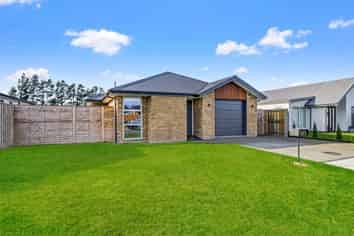 37 Greig Crescent, Amberley