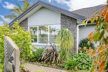35 Sarawak Drive, Kerikeri