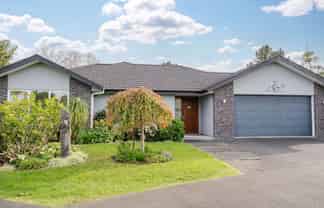 35 Sarawak Drive, Kerikeri
