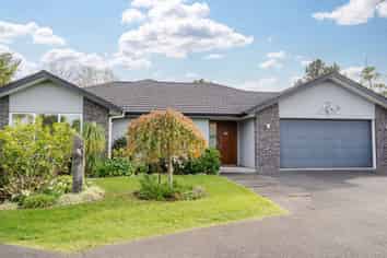 35 Sarawak Drive, Kerikeri