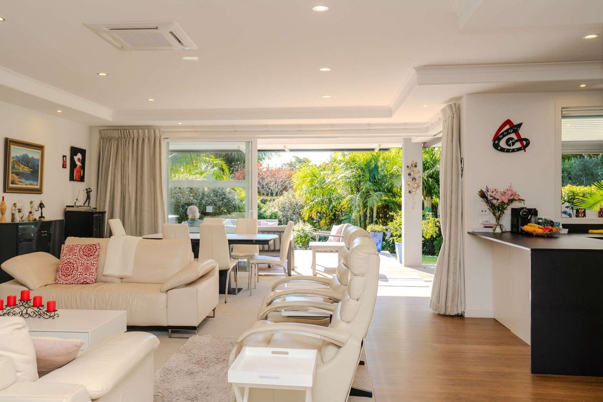 LUXURY, PRIVACY & LIFESTYLE - ALL IN ONE - Meer