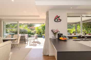 35 Sarawak Drive, Kerikeri