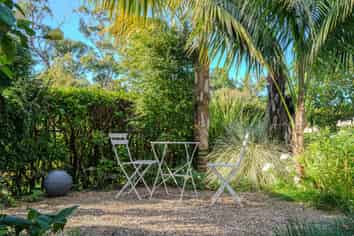35 Sarawak Drive, Kerikeri