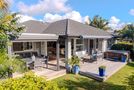 35 Sarawak Drive, Kerikeri, Far North, Northland