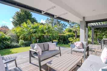 35 Sarawak Drive, Kerikeri