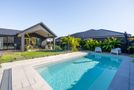 47 Colpoma Close, Papamoa, Tauranga, Bay of Plenty