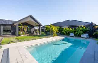 47 Colpoma Close, Papamoa Beach