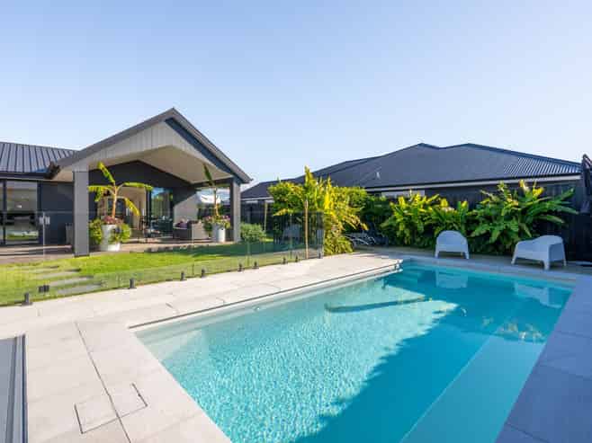 47 Colpoma Close, Papamoa Beach