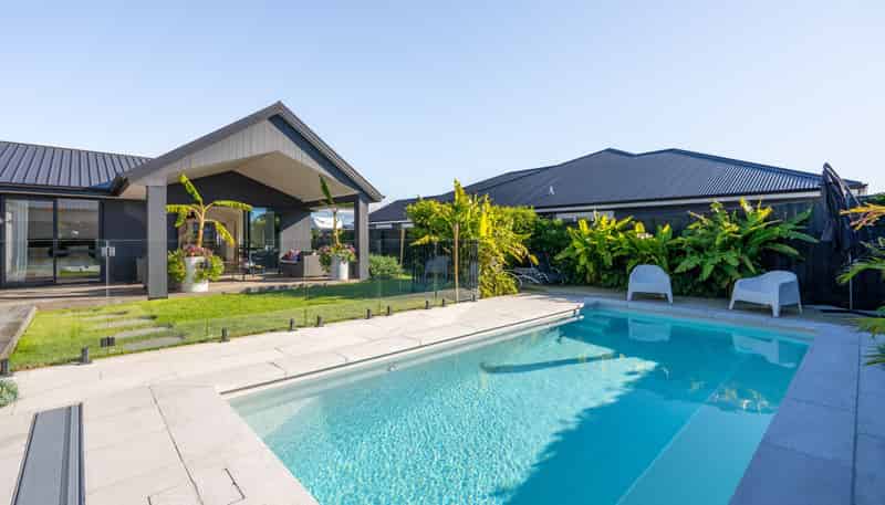 47 Colpoma Close, Papamoa Beach