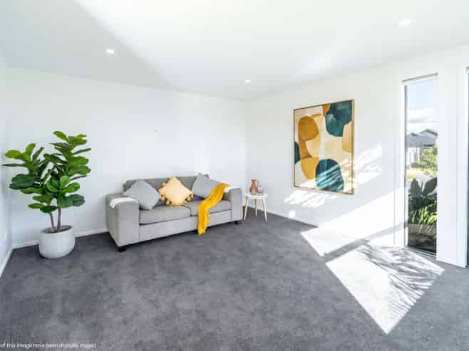 47 Colpoma Close, Papamoa Beach