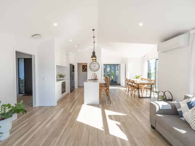 47 Colpoma Close, Papamoa Beach