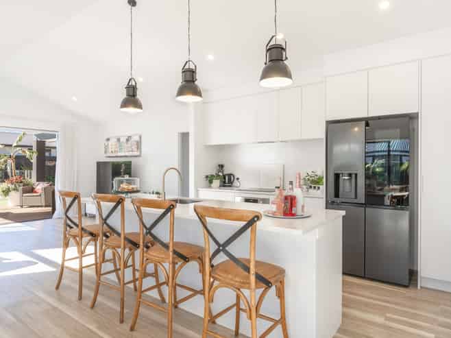 47 Colpoma Close, Papamoa Beach