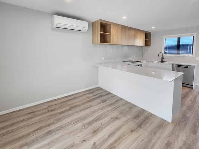 6/17 Faulke Avenue, Wainuiomata