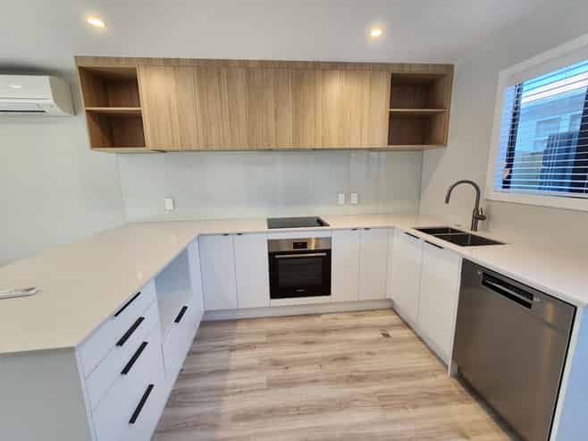 6/17 Faulke Avenue, Wainuiomata