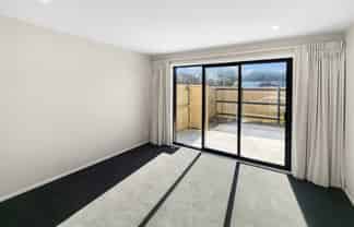 6/17 Faulke Avenue, Wainuiomata