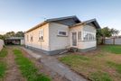 55 Richard Street, Opotiki and Surrounds, Opotiki, Bay of Plenty