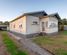 55 Richard Street, Opotiki and Surrounds, Opotiki, Bay of Plenty