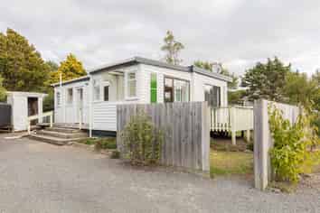 856 Hokio Beach Road, Hokio Beach
