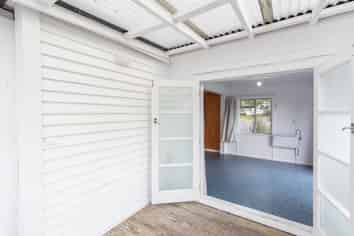 856 Hokio Beach Road, Hokio Beach