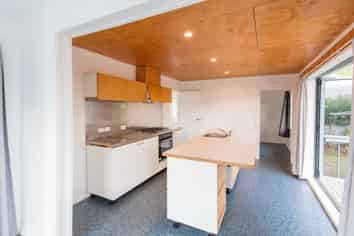 856 Hokio Beach Road, Hokio Beach