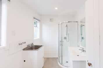 856 Hokio Beach Road, Hokio Beach