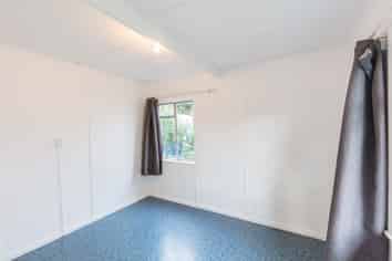 856 Hokio Beach Road, Hokio Beach